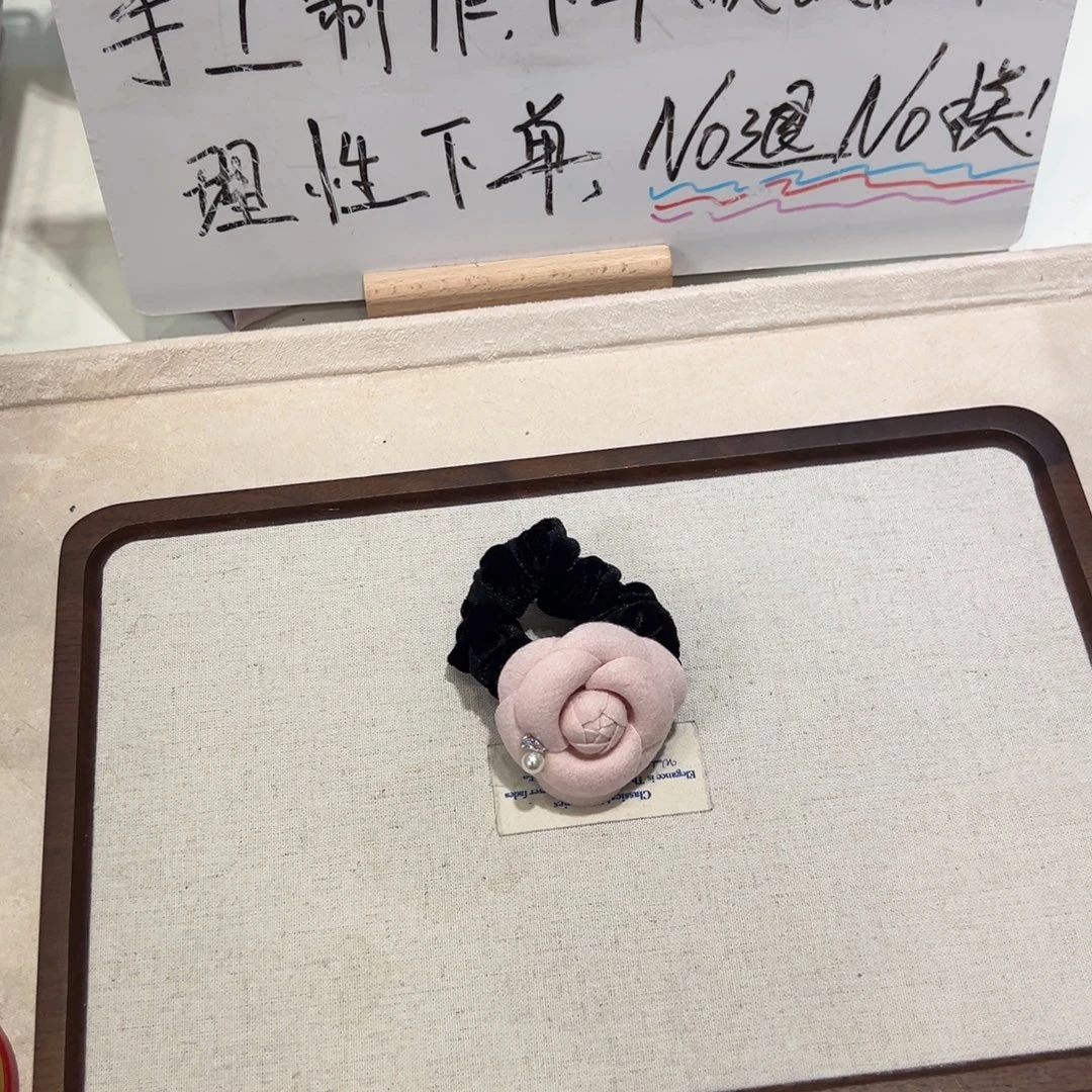 青青宝子专拍链接