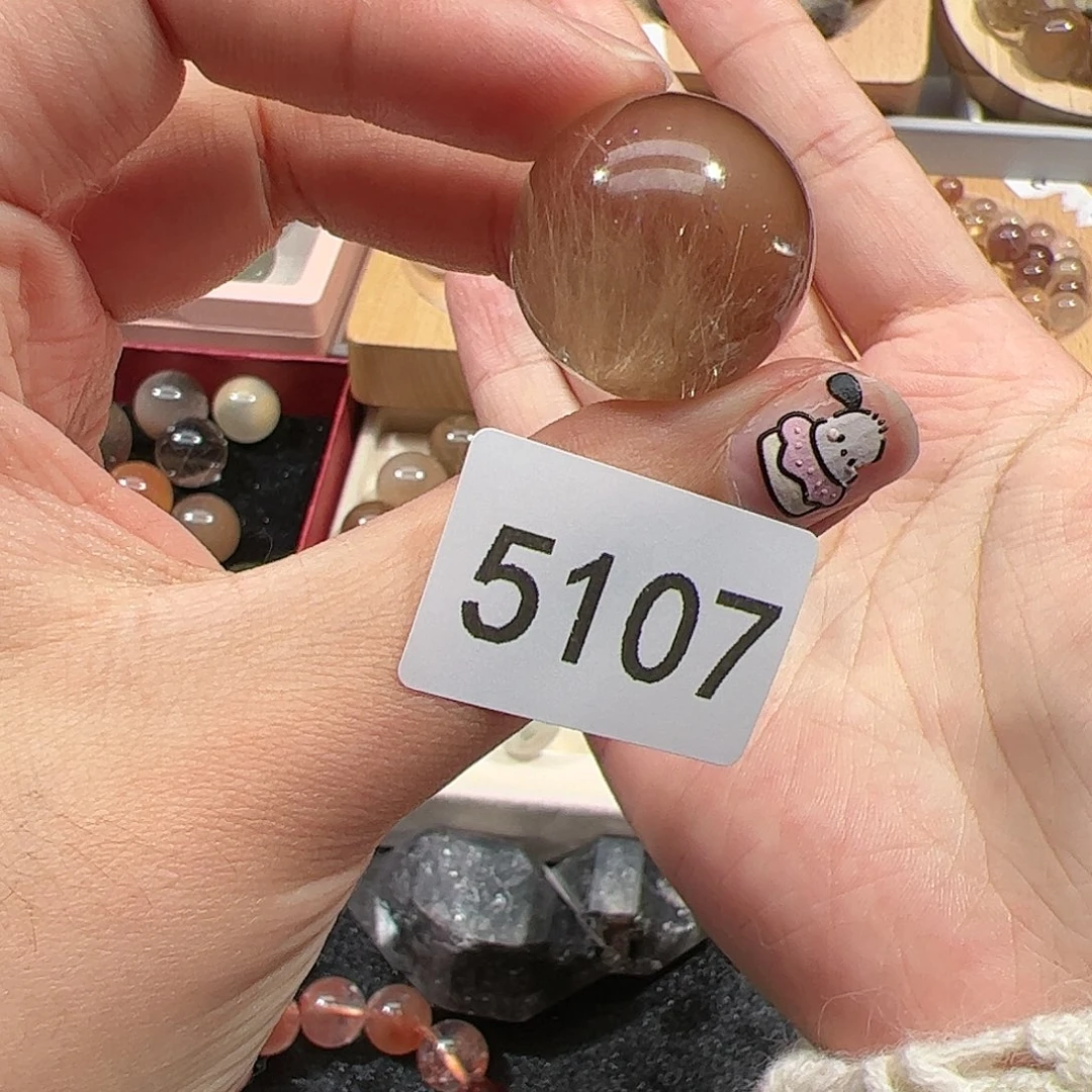 六***记未镶嵌水晶大型摆件（非配饰）