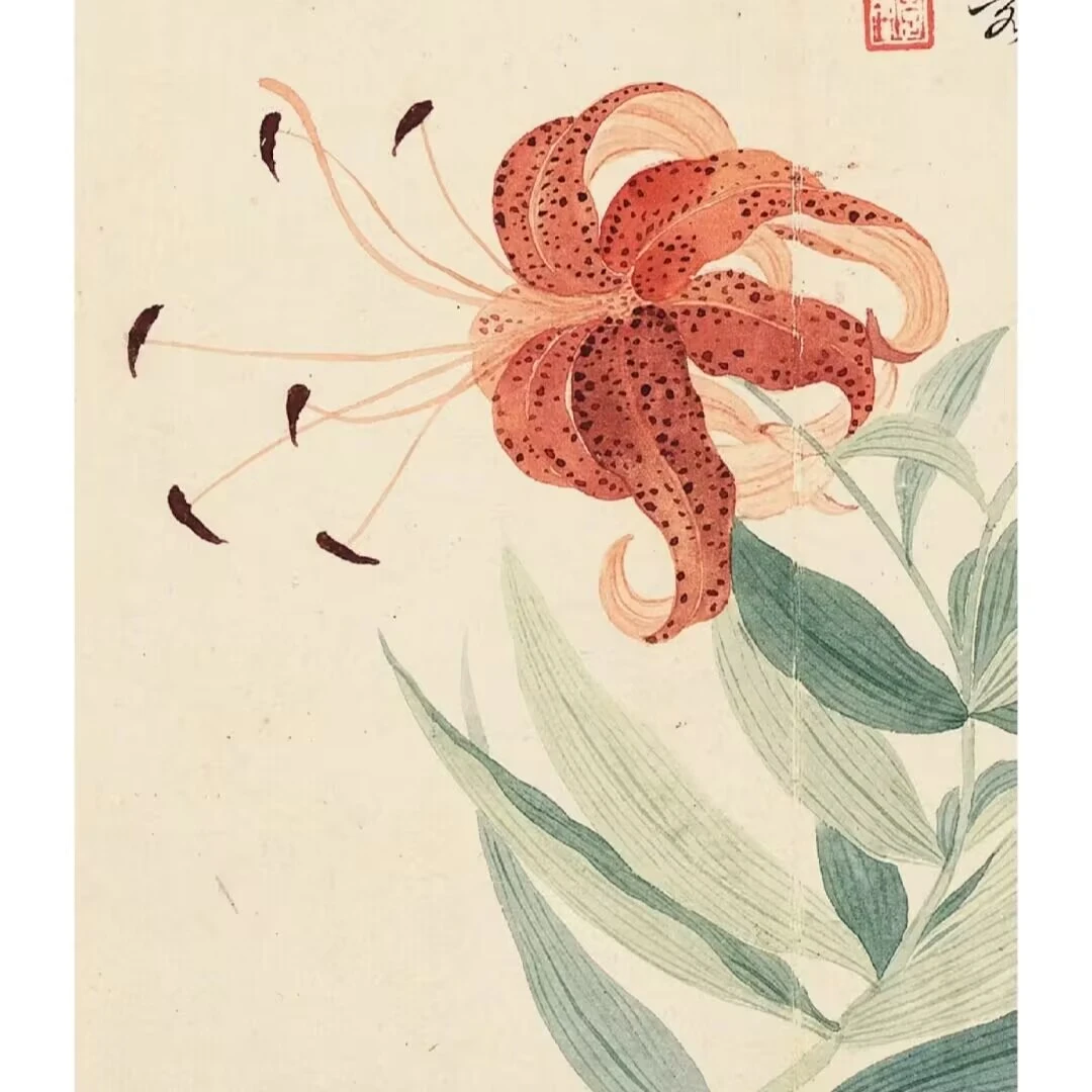 110.安徽泾县宣纸定向链接