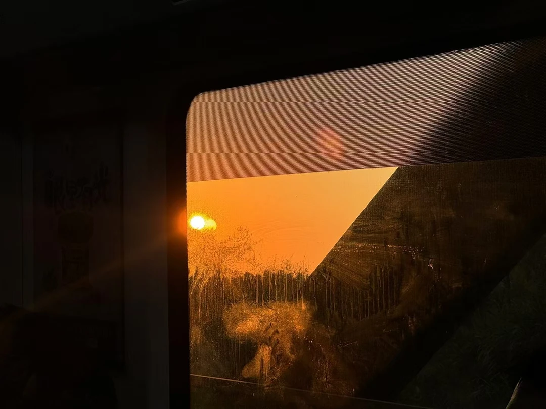 全款包包百搭小挂件