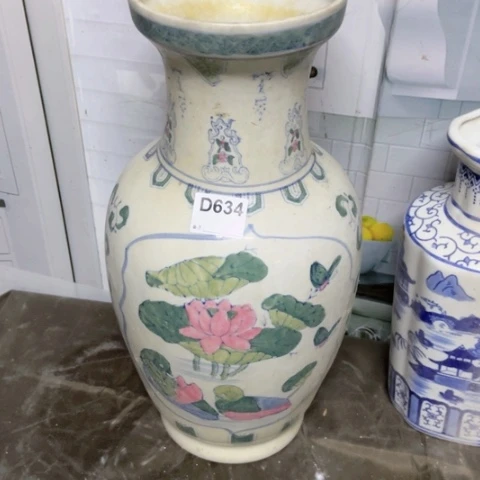 用****1陶瓷制品瑕疵处理