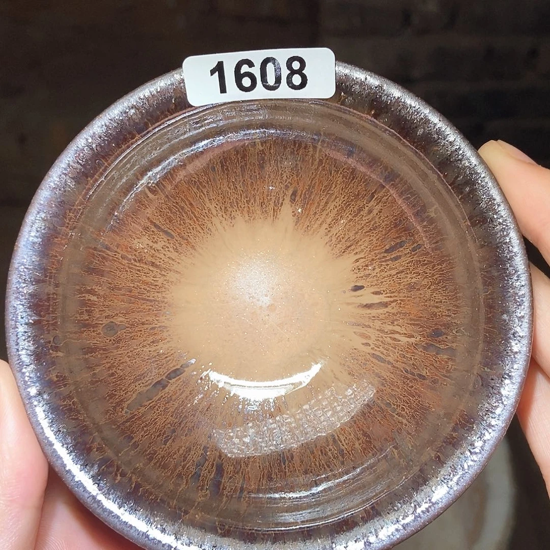 茶盏8888888888888