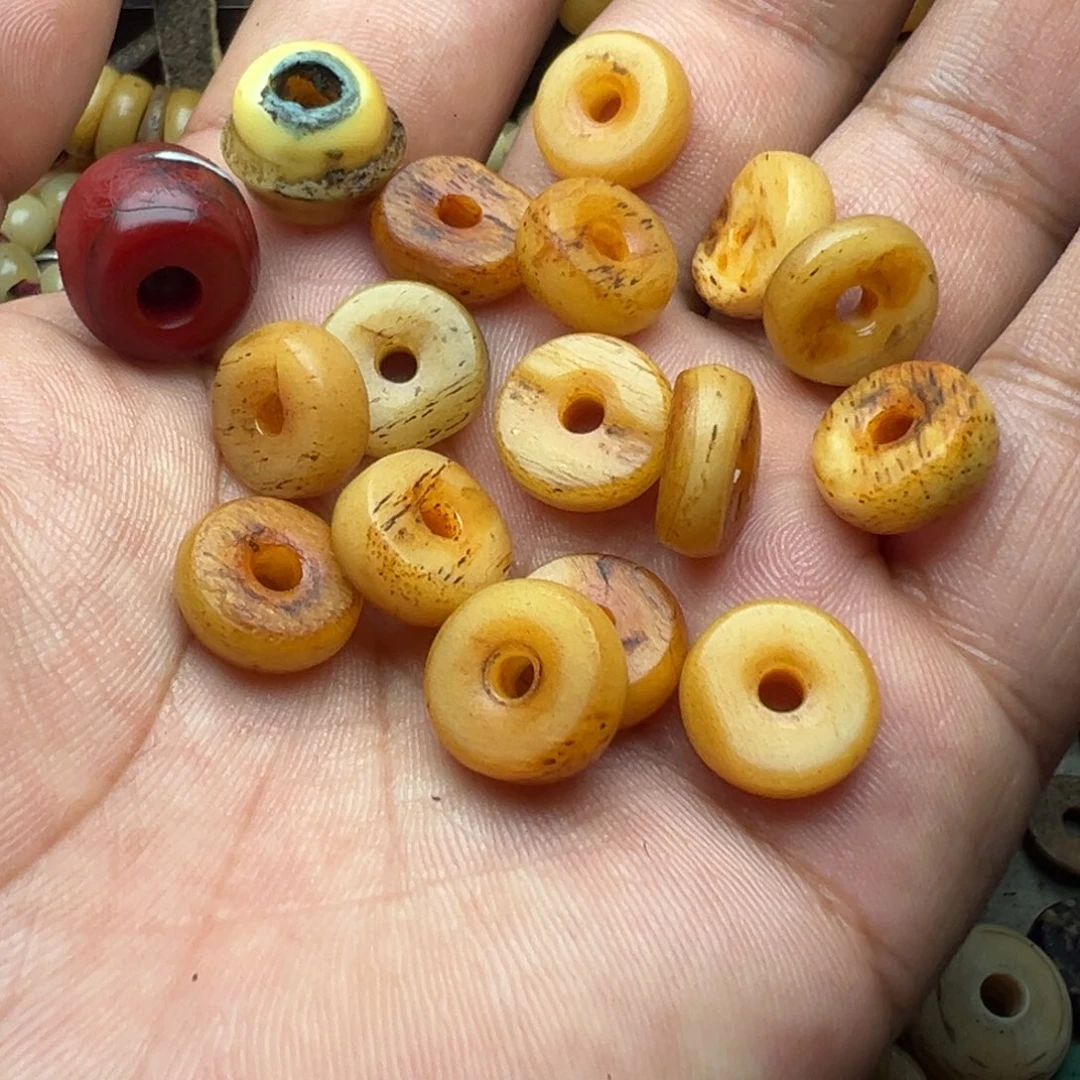 木*杨藏传密码出品公司