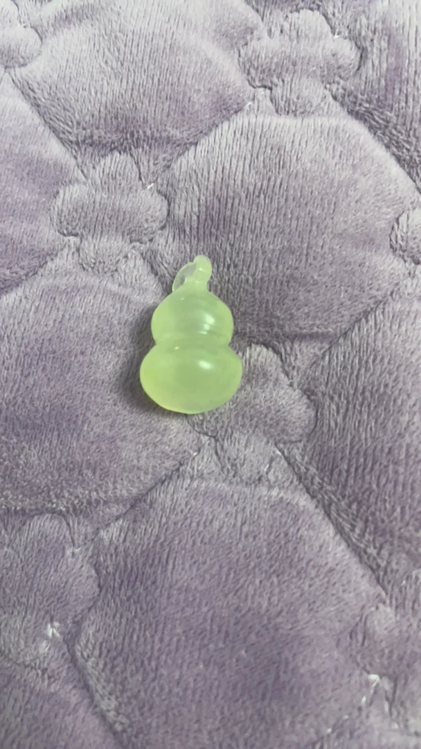 岫玉岫岩玉蛇纹石玉