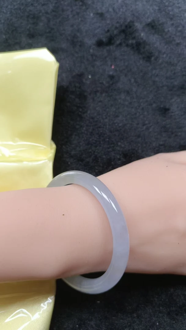 手镯 以实物为准 所见即所得 130