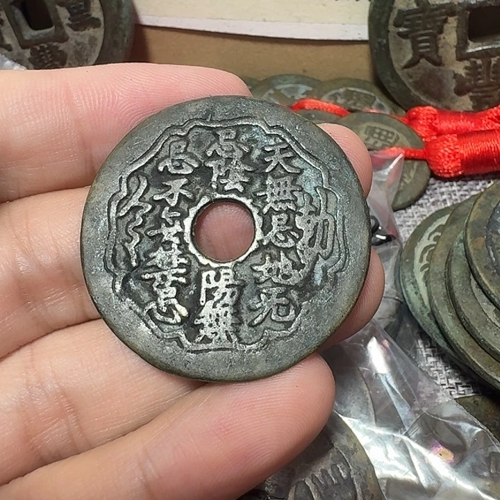 和***尚铜现代工艺品花钱