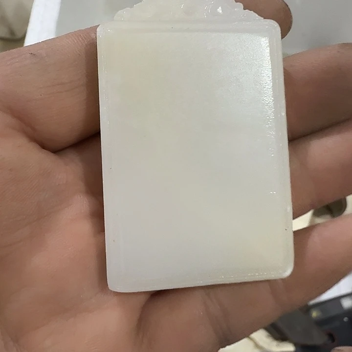 夏***林香榧木吃v恍恍惚惚哈哈哈哈哈哈