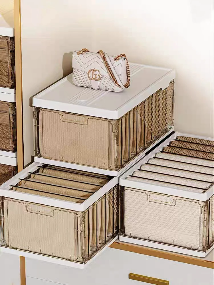 Moli收纳专属链接