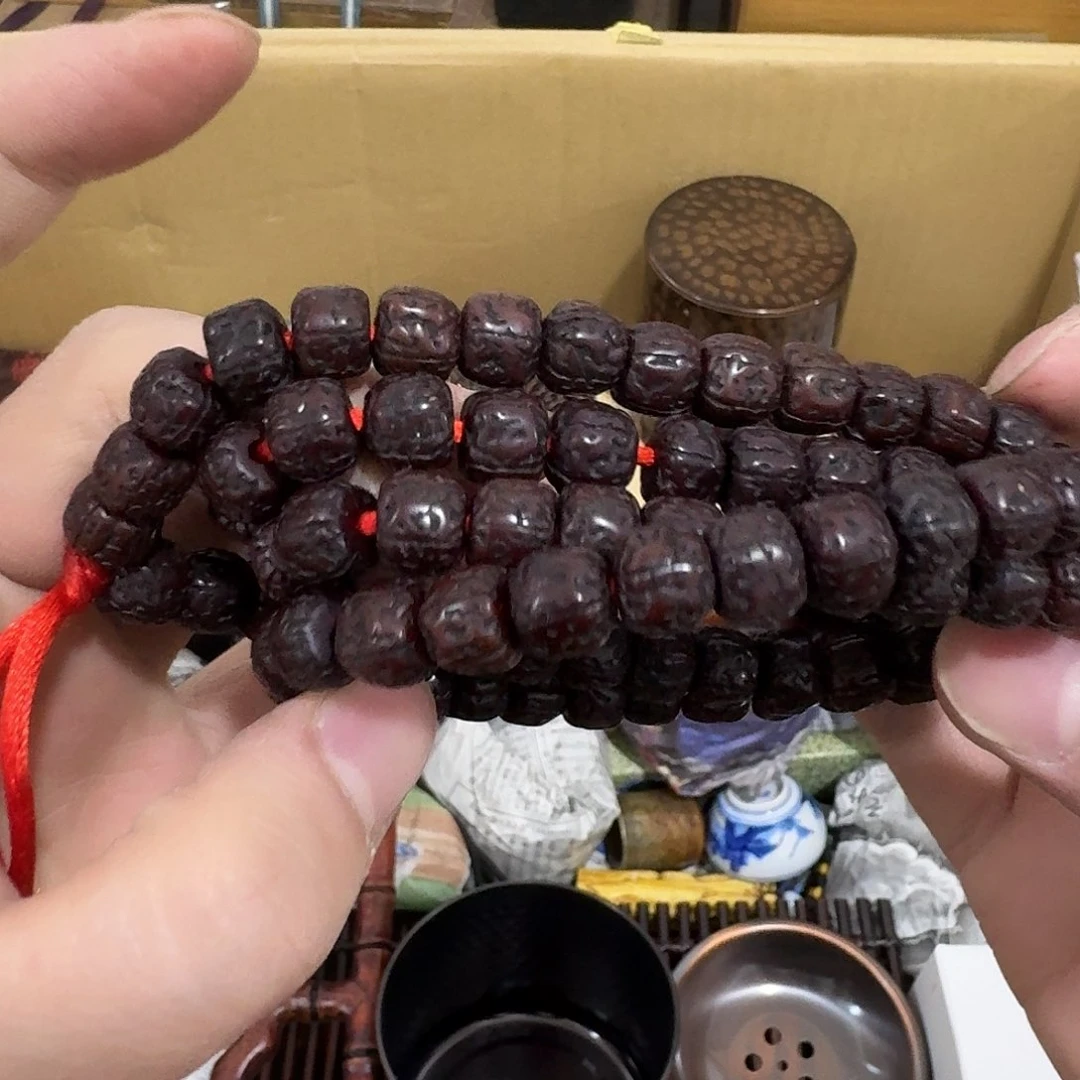 茶宠瓷器茶具系列