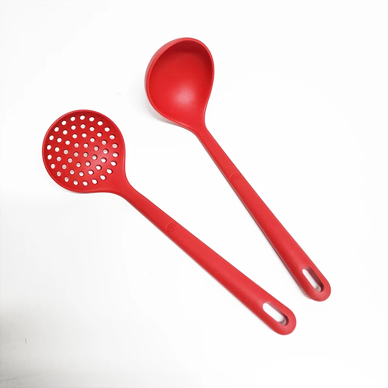 【单支可选】摩瑟DP【巴拉利尼/漏勺/汤勺】HAZC花瓶摆件玻璃陶瓷花