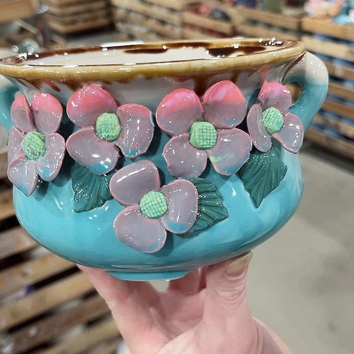 陶瓷凑单10元发货！