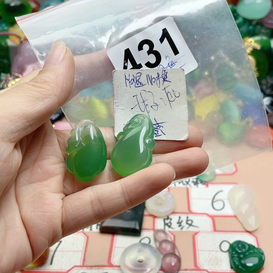 合金颈饰玛瑙/玉髓梦****.