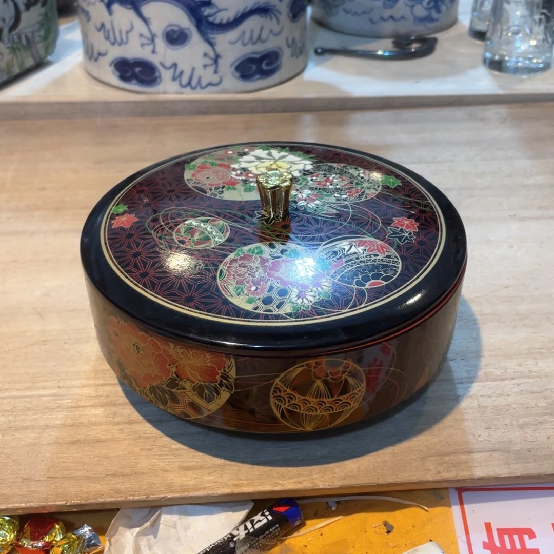 安*诚工艺美术品工艺美术品