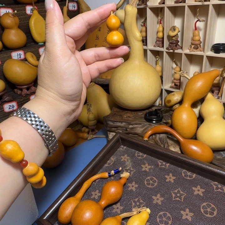 哼***老皮葫芦葫芦葫芦葫芦