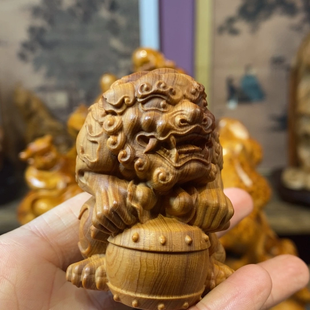 柏木（崖柏）崖柏。