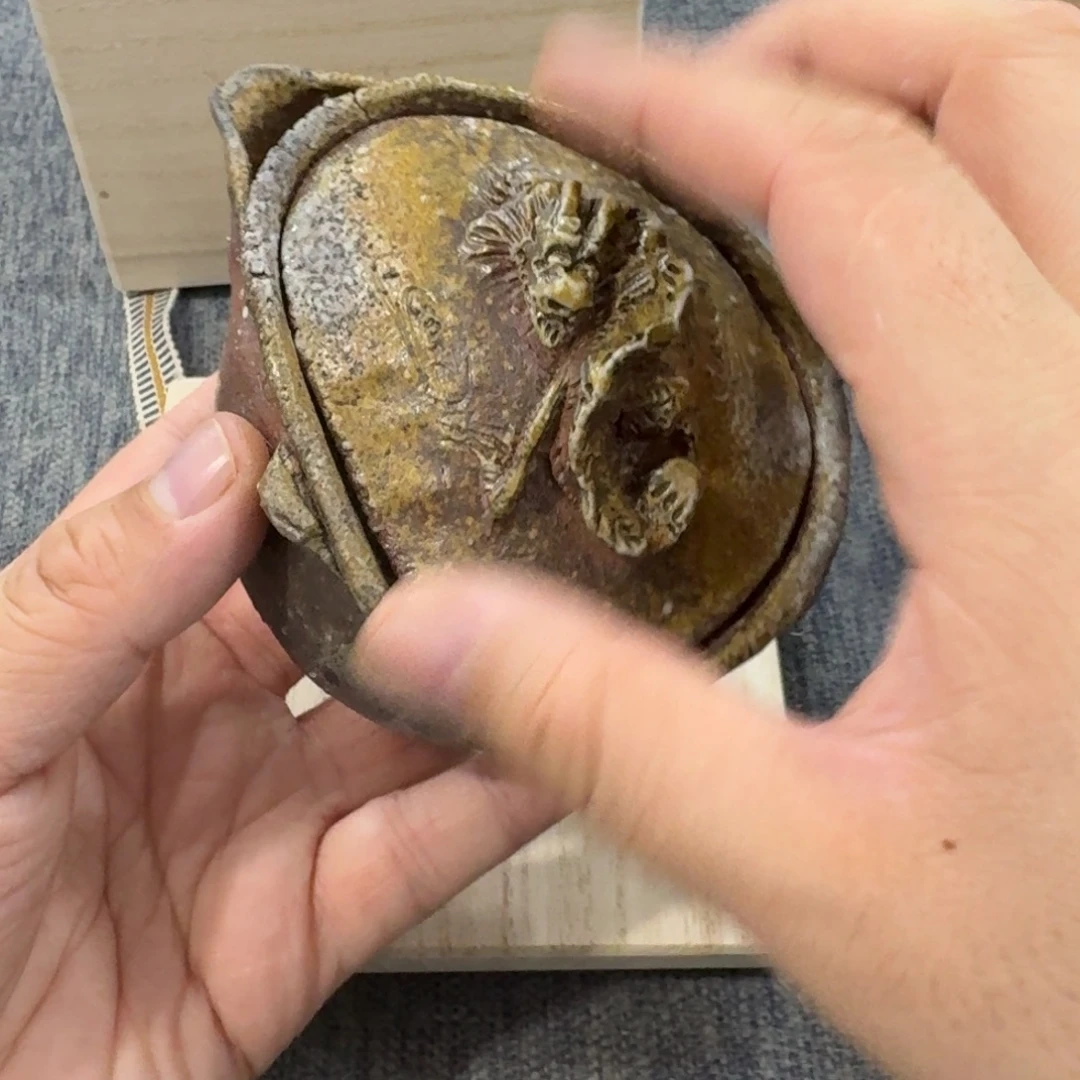 非常美丽漂亮的物品