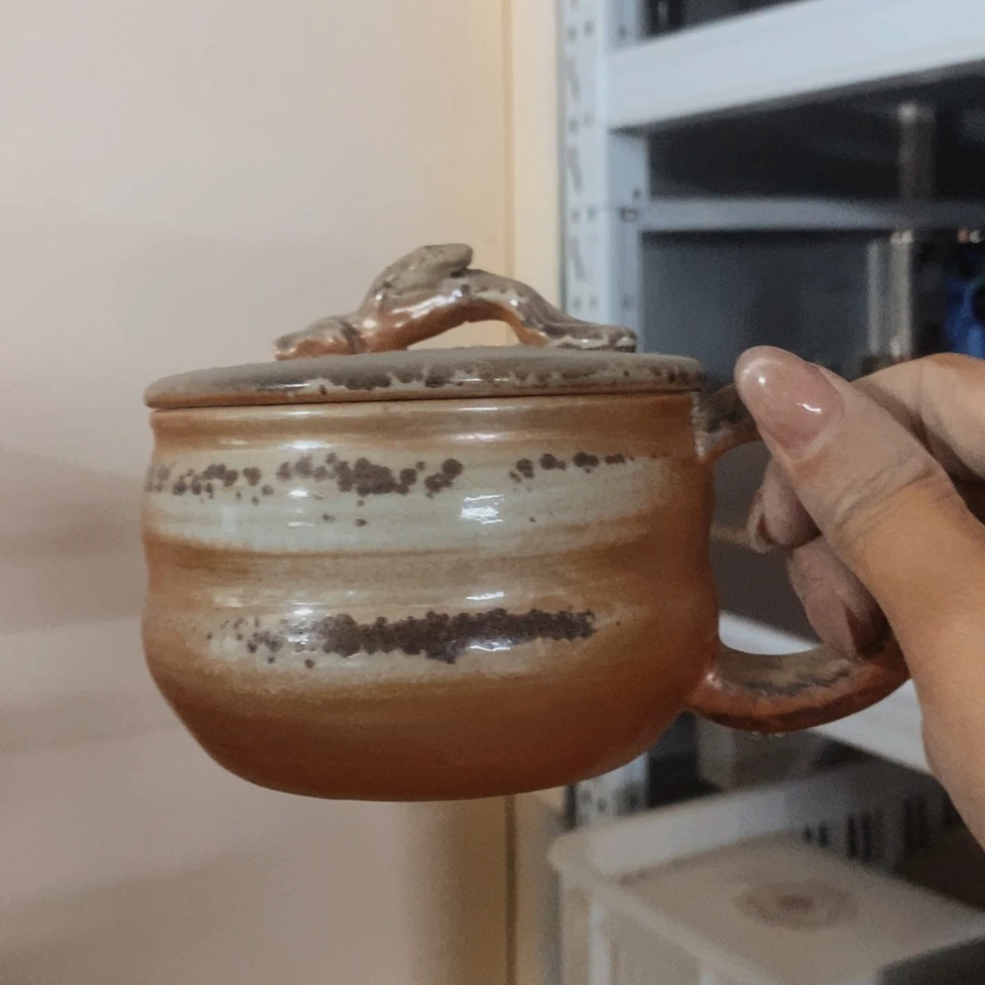 仓播福利活动9071