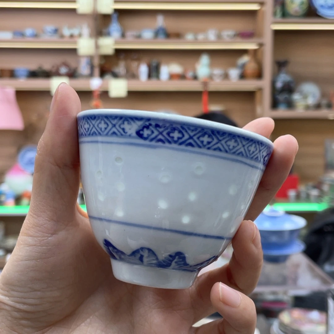 【闪购商品】杯54594492139291921192