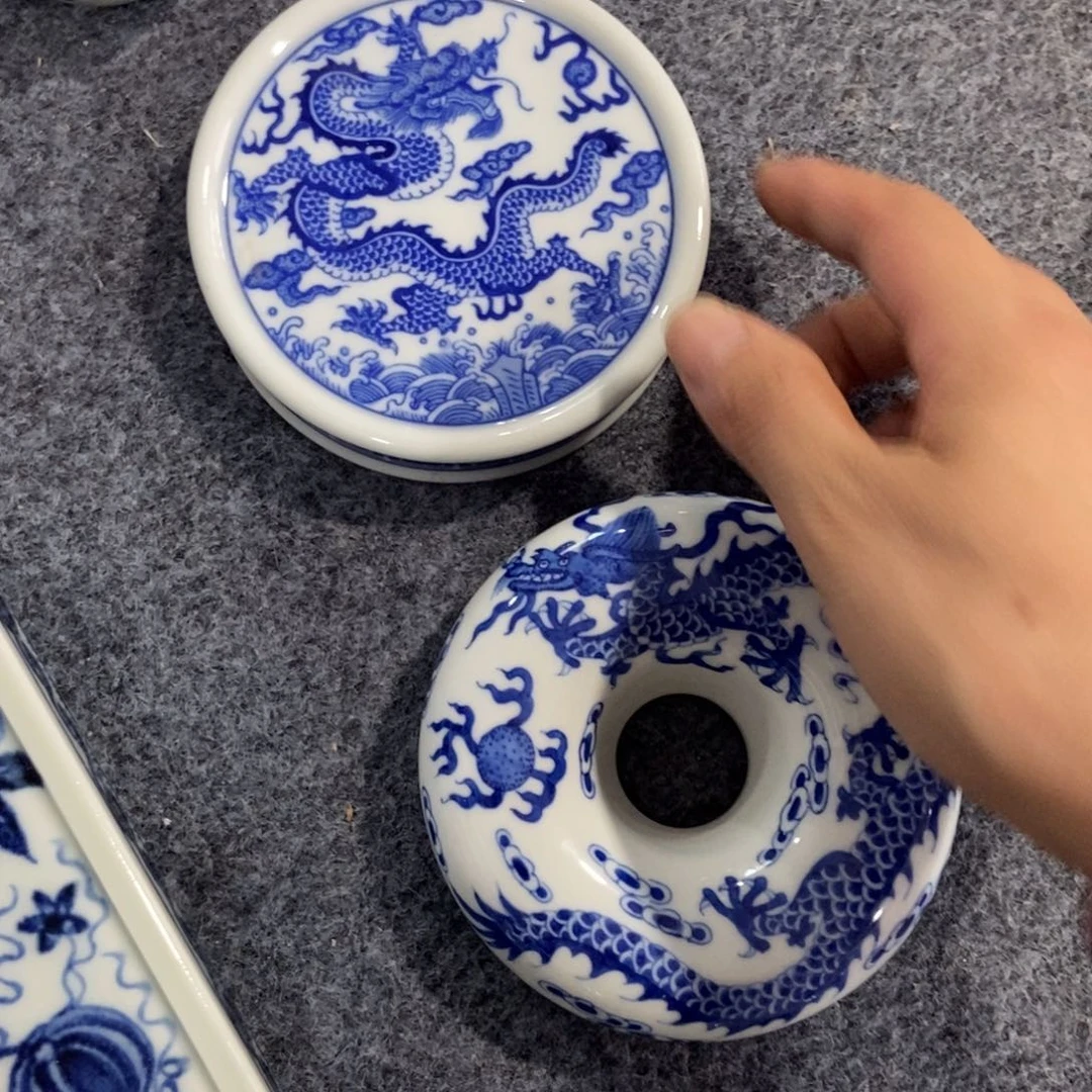 江***少其他源思陶瓷有限公司
