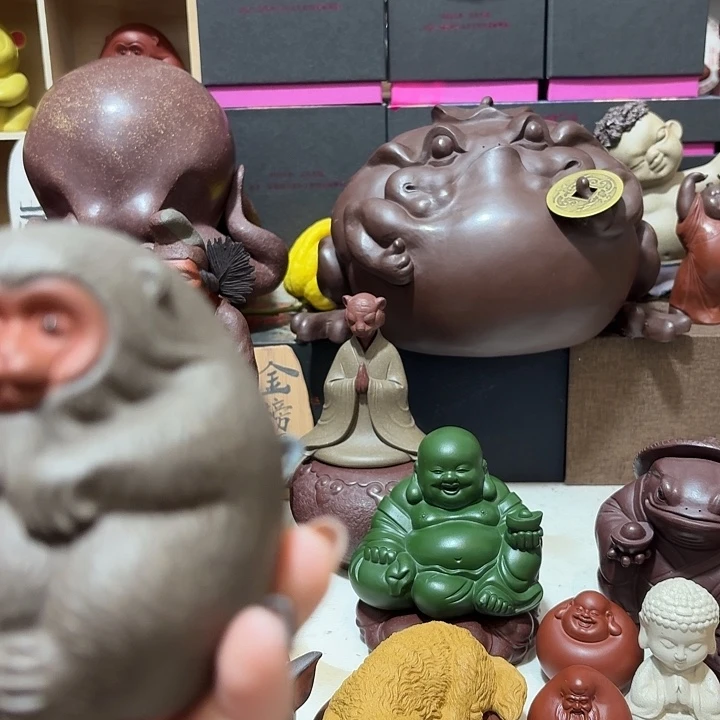 K***紫砂茶宠哈哈呃呃呃呃呃呃呃呃呃