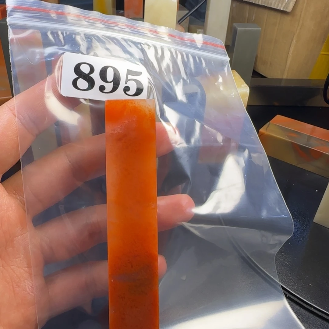 某***呀老挝石yjnnnnnbnnnnmm