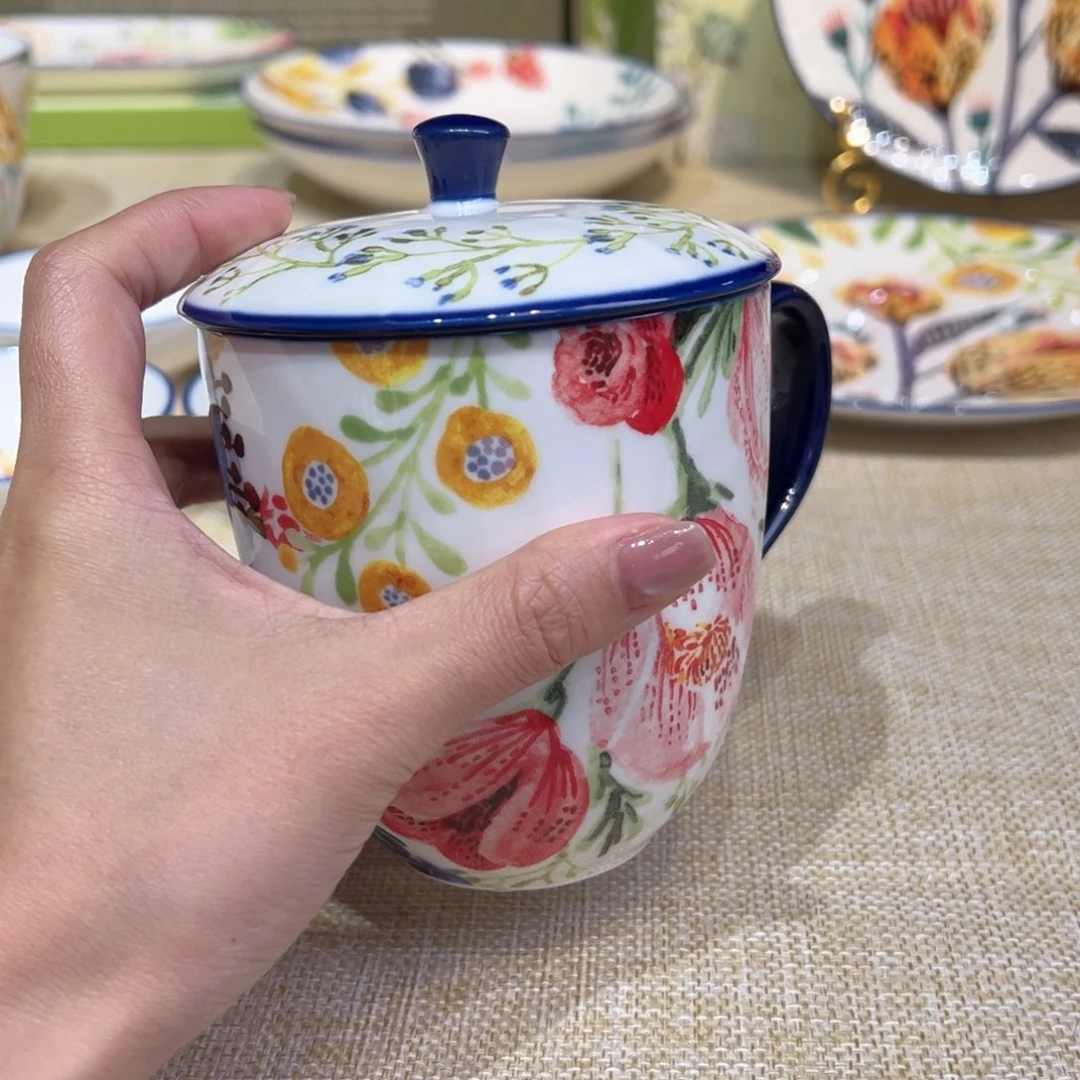 美美美美美瓷器美美