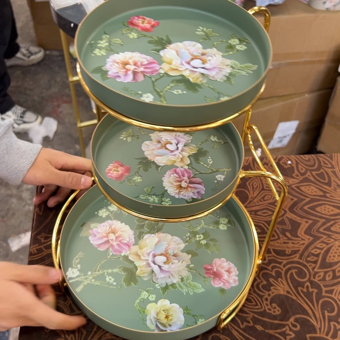 摆件陶摆件摆件摆件摆件