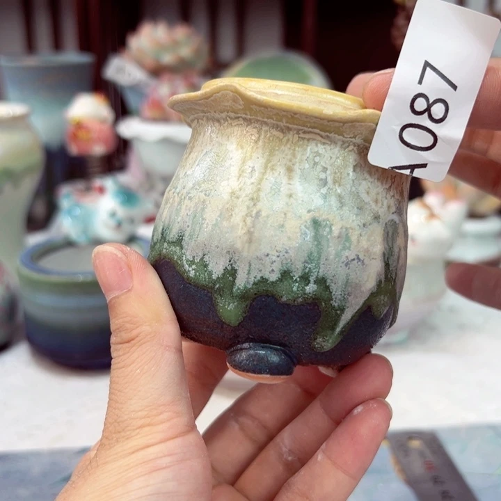 景德镇陶瓷研究所景德镇陶瓷研究所