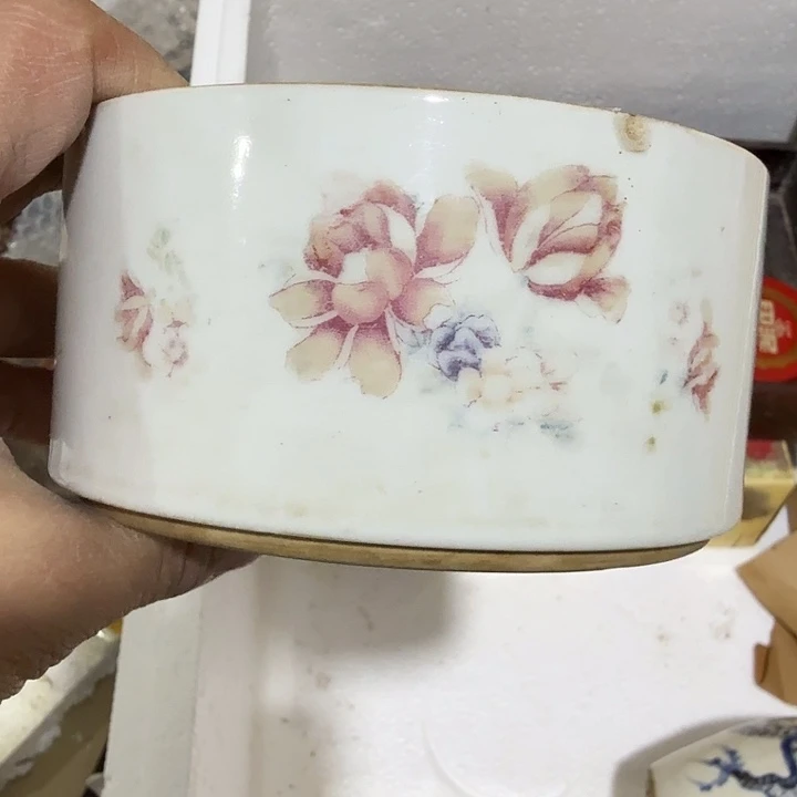 德***和扇子 火锅火锅火锅哈哈哈哈哈哈