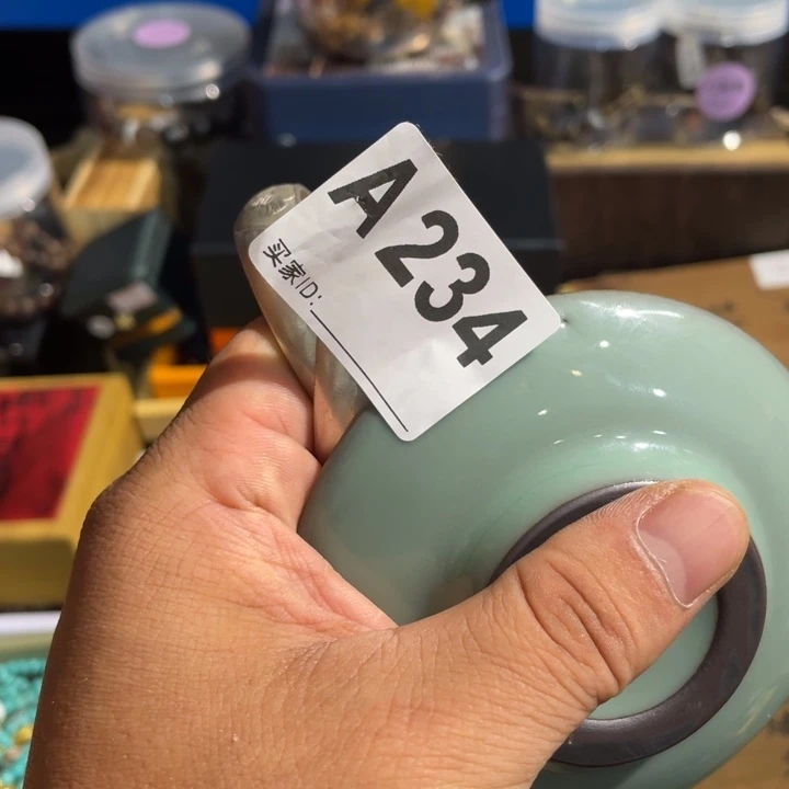 ****布陶瓷定向闪购链接