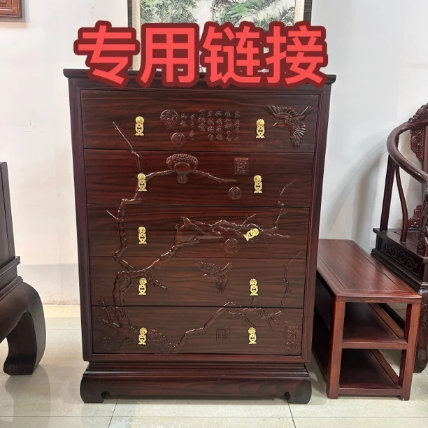 新红利居推荐—家具3