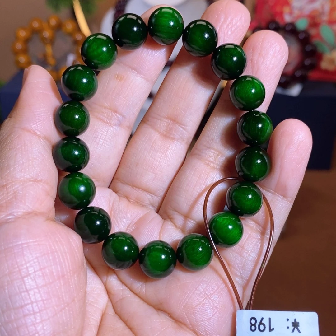 贝壳杉1.0千年绿色阴沉天花板