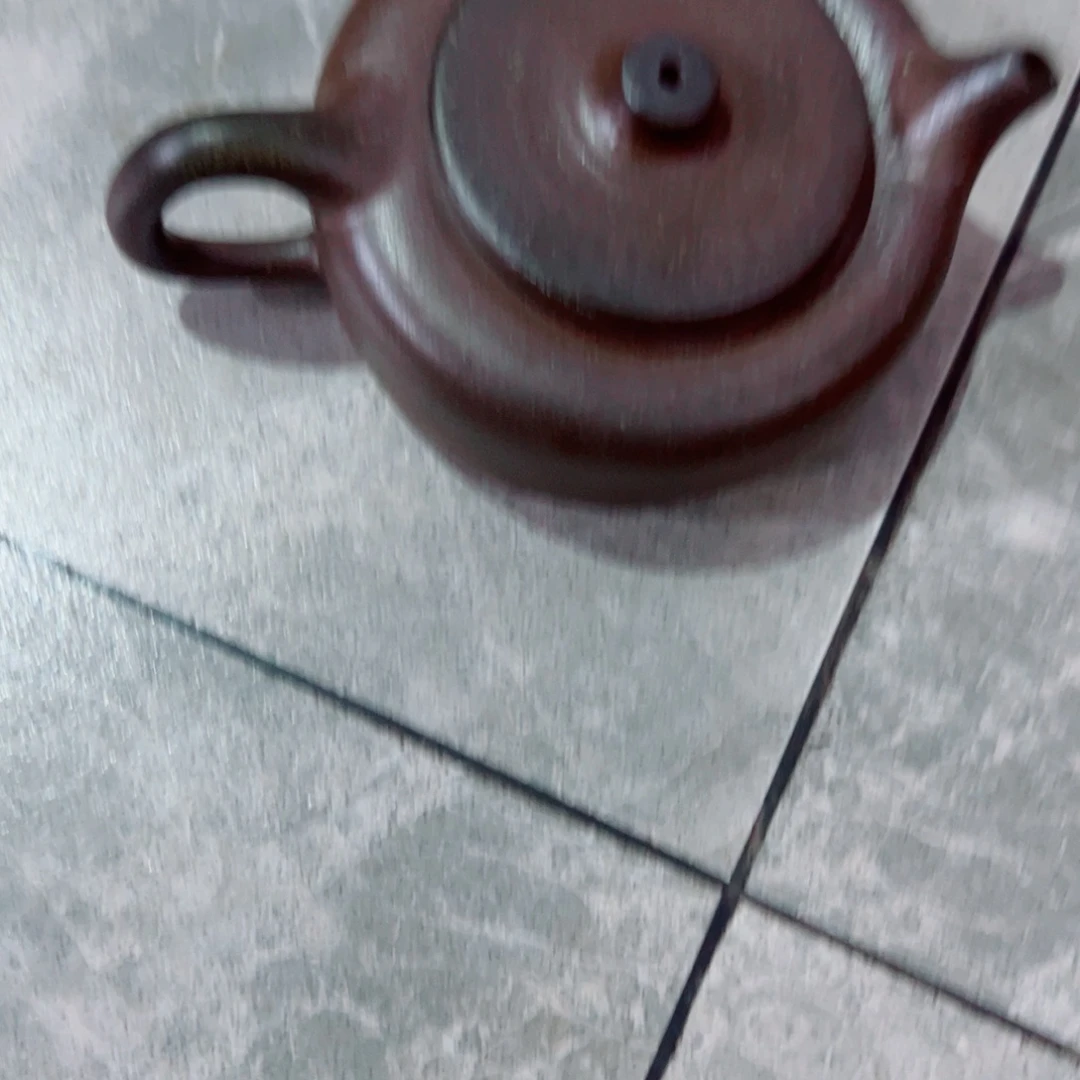 坭兴陶贵台龙窑44