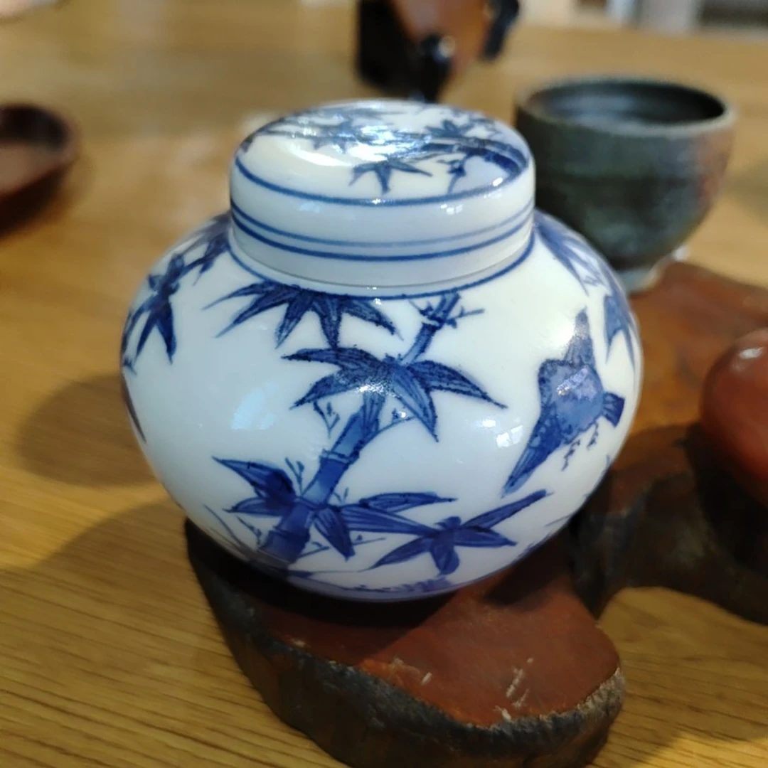 茶具茶周边杂项啊啊