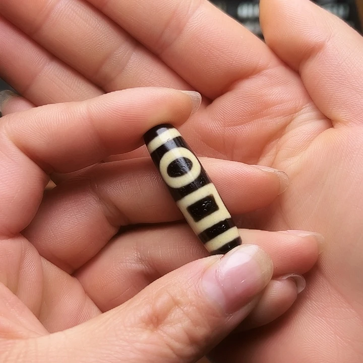 玛瑙/玉髓颈饰未镶嵌酱*很