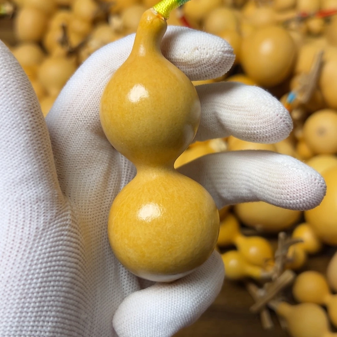 A**t葫芦头的做法很