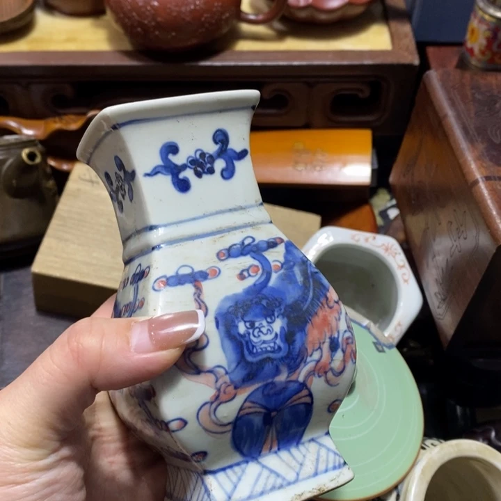 陶瓷艺术陶瓷艺术陶瓷艺术紫砂