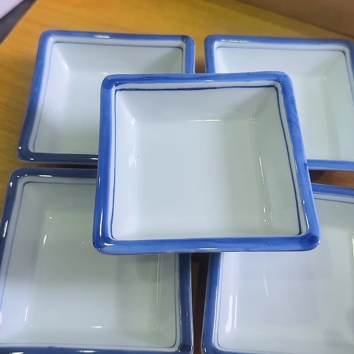清仓特价一单包邮