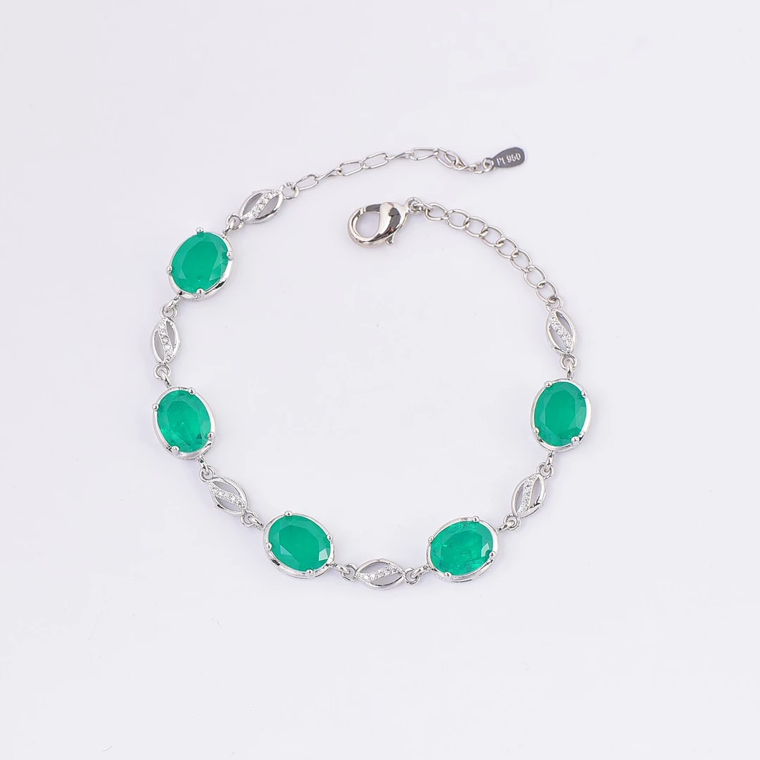 时尚经典款水滴dsc2195