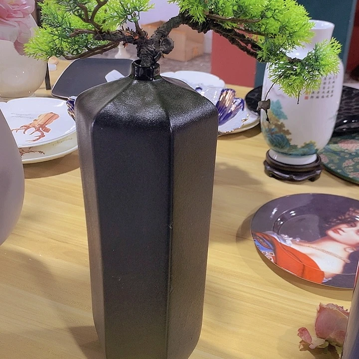 瓷片样品样品样品