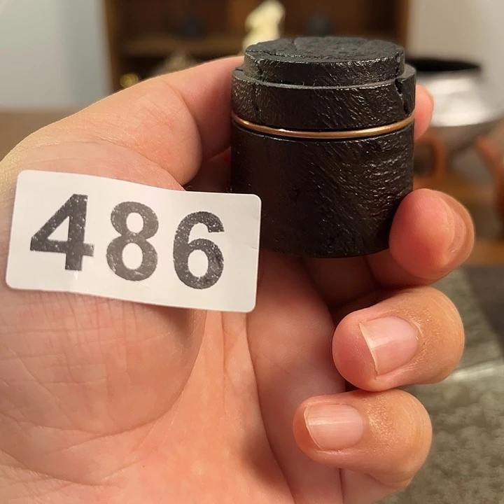 486哈哈哈哈哈哈哈哈