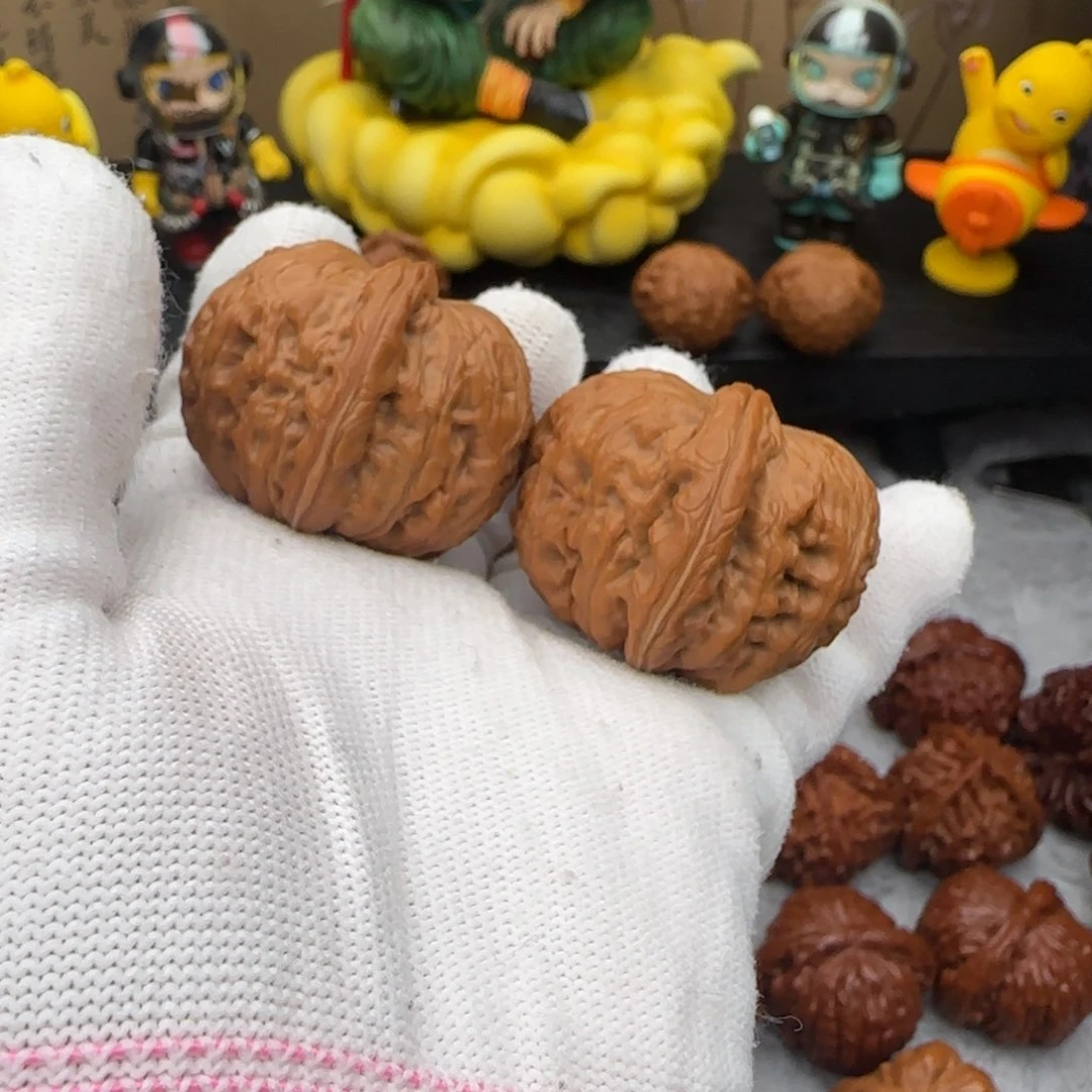 小冉核桃全品元宝肚39