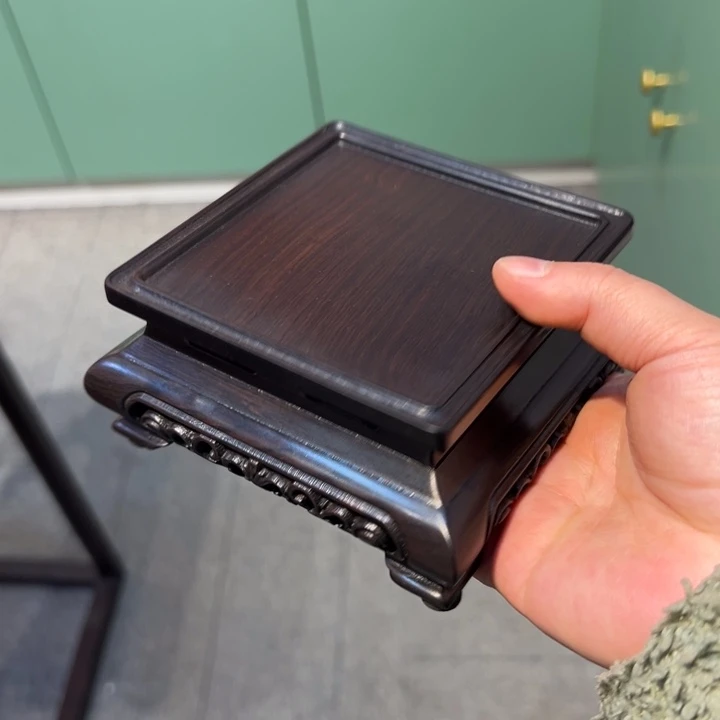 紫砂紫砂紫砂紫砂紫砂紫砂
