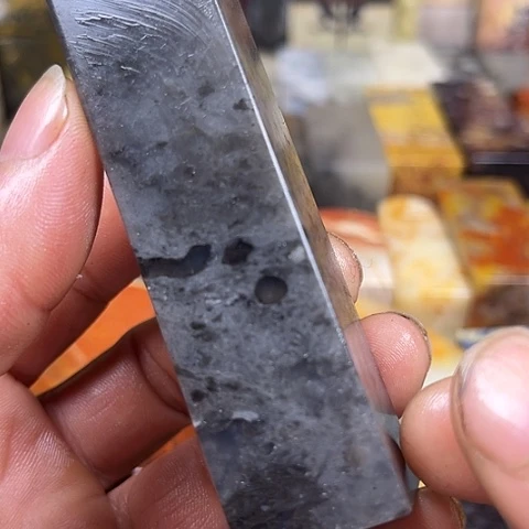 寿山石寿山石寿山石