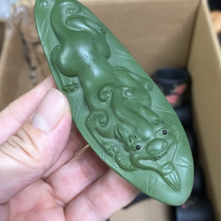 茶杯紫砂紫砂紫砂紫砂紫砂