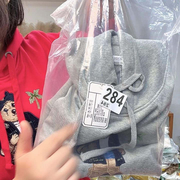 PVC包包包包包包包包