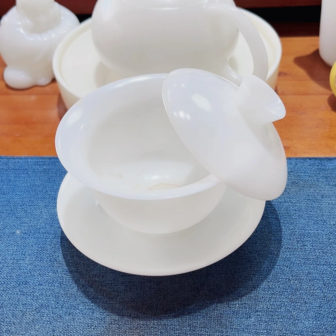素烧璞玉130cccccc