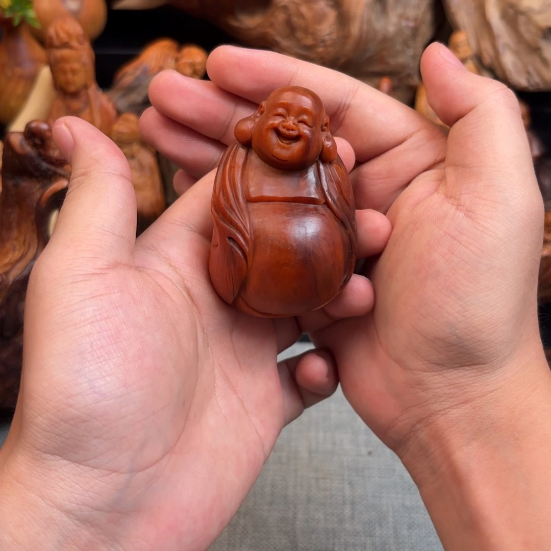 柏木（崖柏）太行崖柏