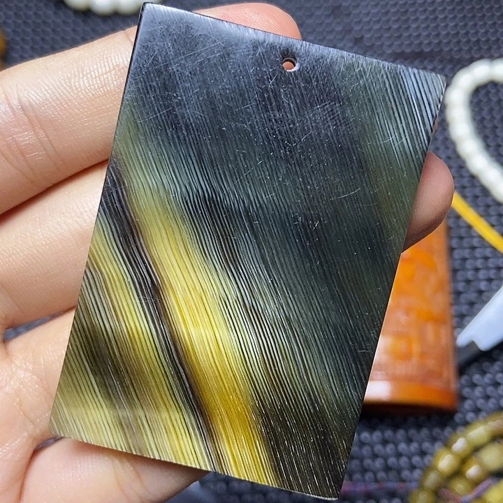 其他驼骨其他配饰