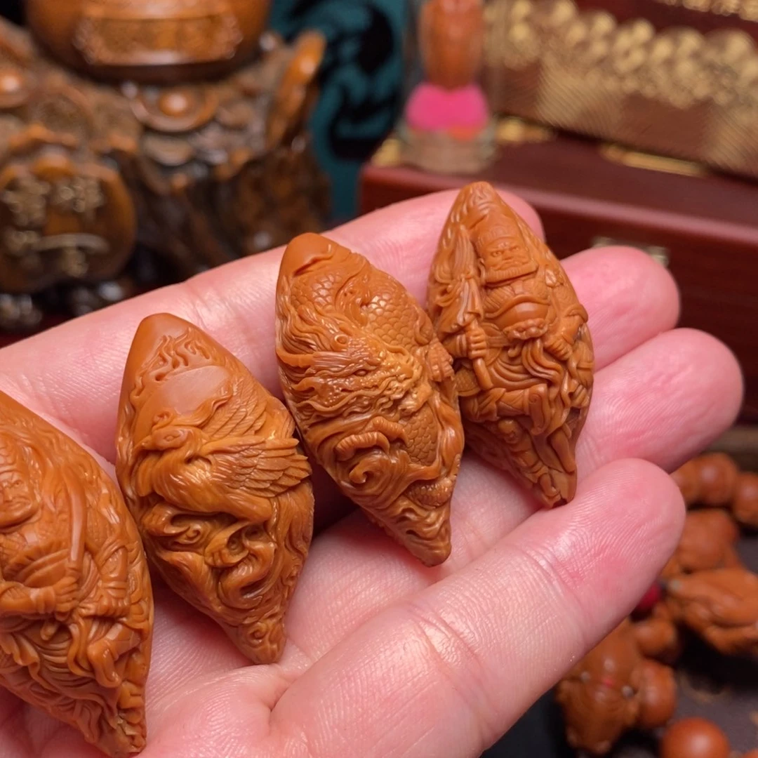 手串/手链橄榄核橄榄橄榄核